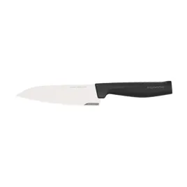 noz-szefa-kuchni-maly-135cm-hard-edge