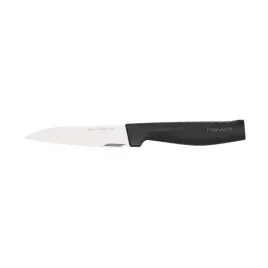 noz-do-obierania-hard-edge
