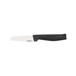 noz-do-skrobania-hard-edge