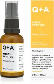 serum-z-wieloma-peptydami-q-a-30-ml-przeciwstarzeniowe