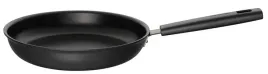 patelnia-26-cm-hard-face