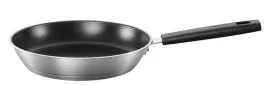 patelnia-26-cm-hard-face-steel