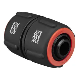 reparator-19-mm-3-4-fibercomptm
