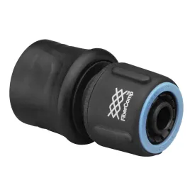 szybkozlacze-13-15-mm-1-2-5-8-fibercomptm