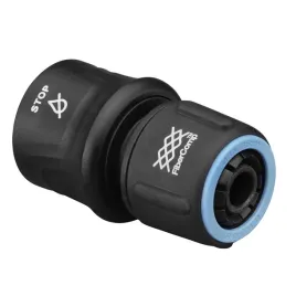 szybkozlacze-ze-stopem-13-15-mm-1-2-5-8-fibercomptm