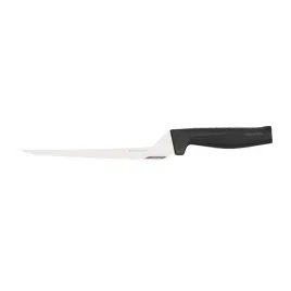 noz-do-filetowania-hard-edge