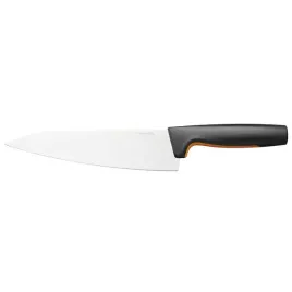 noz-szefa-kuchni-duzy-20cm-functional-formtm