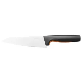 noz-szefa-kuchni-sredni-17cm-functional-formtm