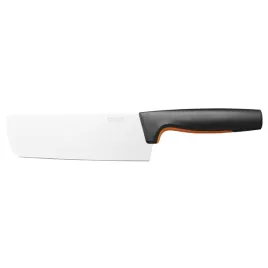 noz-typu-nakiri-functional-formtm