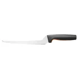 noz-do-filetowania-functional-formtm