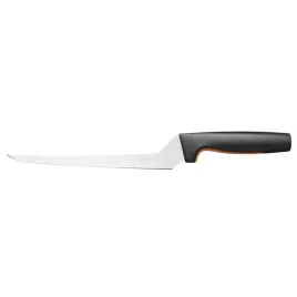 noz-do-filetowania-functional-formtm