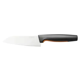noz-szefa-kuchni-maly-12cm-functional-formtm