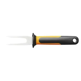 widelec-do-ryb-functional-formtm