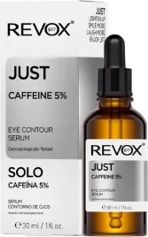 revox-b77-kofeina-5percent-serum-pod-oczy-30-ml-redukuje-cienie