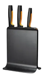 zestaw-3-nozy-w-bloku-functional-formtm