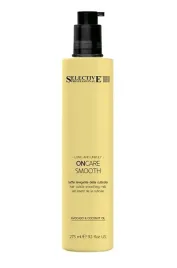 selective-on-care-smooth-beauty-milk-mleczko-wygladzajace-do-wlosow-275ml