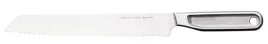 noz-do-chleba-22-cm-all-steel