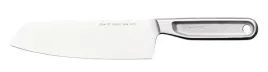 noz-santoku-16-cm-all-steel