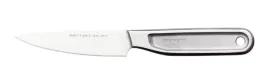 noz-do-obierania-10-cm-all-steel