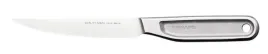 noz-do-pomidorow-12-cm-all-steel