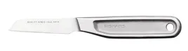 noz-do-skrobania-7-cm-all-steel