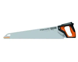 pila-reczna-powertoothtm-550-mm-9tpi