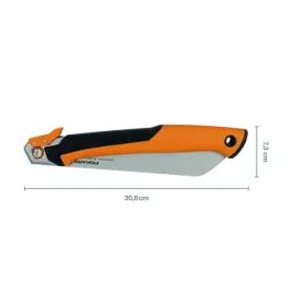 pila-skladana-powertoothtm-250-mm-13tpi