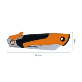 pila-powertoothtm-do-precyzyjnych-ciec-150-mm-19tpi