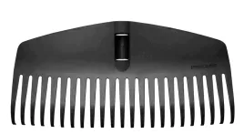 grabie-do-lisci-glowica-solidtm-1014914