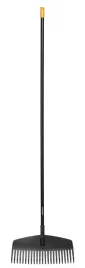 grabie-do-lisci-m-solidtm-1003464