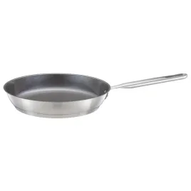 patelnia-28-cm-all-steel