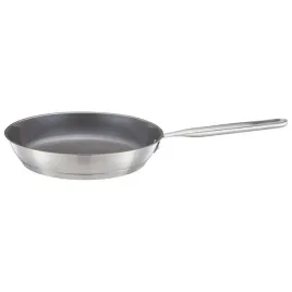 patelnia-26-cm-all-steel