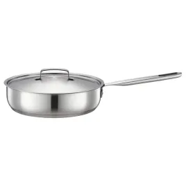 patelnia-szefa-kuchni-26-cm-all-steel-z-pokrywka