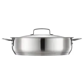 brytfanna-28-cm-all-steel-z-pokrywka