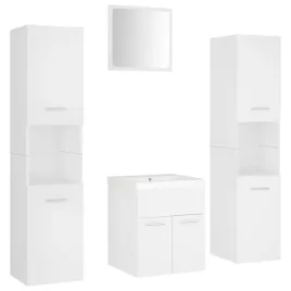 zestaw-mebli-lazienkowych-bialy-plyta-wiorowa