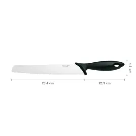 noz-do-chleba-23-cm-essential