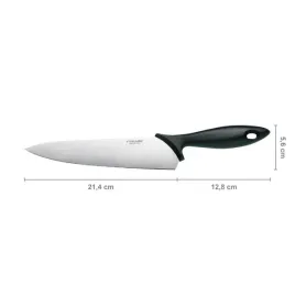 noz-szefa-kuchni-21-cm-essential