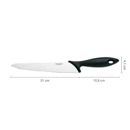 noz-uniwersalny-21-cm-essential
