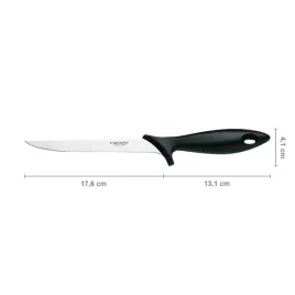 noz-do-filetowania-18-cm-essential