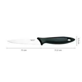 noz-do-obierania-11-cm-essential