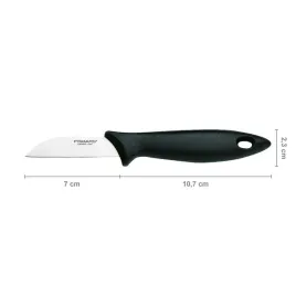 noz-do-skrobania-7-cm-essential