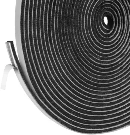 uszczelka-do-drzwi-samoprzylepna-szczotkowa-9x5mm-12m-czarna