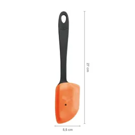 szpatula-do-ciasta-essential