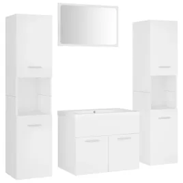 zestaw-mebli-lazienkowych-biala-material-drewnopochodny