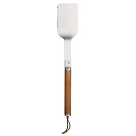 szpatula-norden-grill-chef