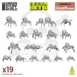 3d-printed-big-spiders-pajaki-19-szt