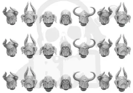 3d-printed-dakkadakka-knights-of-the-dark-side-heads