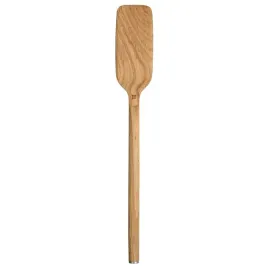szpatula-norden-grill-chef-drewniana