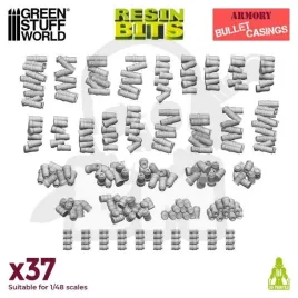 3d-printed-set-bullet-casings-37-szt