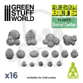 3d-printed-set-barrel-cactus-kaktusy-16-szt